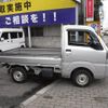 daihatsu hijet-truck 2018 quick_quick_S500P_S500P-0080866 image 17