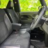 daihatsu tanto 2019 quick_quick_5BA-LA650S_LA650S-0037173 image 4