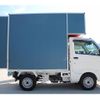suzuki carry-truck 2023 CFJ1686508 image 22