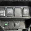 nissan x-trail 2018 -NISSAN--X-Trail DAA-HNT32--HNT32-173600---NISSAN--X-Trail DAA-HNT32--HNT32-173600- image 10