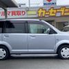 mitsubishi ek-wagon 2012 -MITSUBISHI--ek Wagon DBA-H82W--H82W-1348103---MITSUBISHI--ek Wagon DBA-H82W--H82W-1348103- image 4