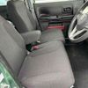 suzuki spacia 2018 -SUZUKI 【宇都宮 584ソ1718】--Spacia MK53S-114911---SUZUKI 【宇都宮 584ソ1718】--Spacia MK53S-114911- image 8