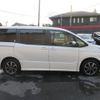 toyota voxy 2017 quick_quick_ZRR80W_ZRR80-0355778 image 4