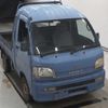 daihatsu hijet-truck 2003 -DAIHATSU--Hijet Truck S210P-0207597---DAIHATSU--Hijet Truck S210P-0207597- image 1