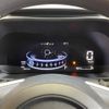 toyota raize 2023 -TOYOTA--Raize 3BA-A210A--A210A-0077536---TOYOTA--Raize 3BA-A210A--A210A-0077536- image 19
