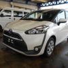 toyota sienta 2018 -TOYOTA--Sienta DBA-NSP170G--NSP170-7163537---TOYOTA--Sienta DBA-NSP170G--NSP170-7163537- image 1