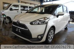 toyota sienta 2018 -TOYOTA--Sienta DBA-NSP170G--NSP170-7163537---TOYOTA--Sienta DBA-NSP170G--NSP170-7163537-