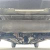nissan x-trail 2018 CFJ1397914 image 19
