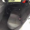 honda fit 2017 -HONDA--Fit GK3--3310225---HONDA--Fit GK3--3310225- image 4