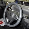 daihatsu tanto 2020 CFJ1651816 image 4