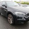 bmw x6 2017 -BMW 【練馬 302】--BMW X6 CBA-KU44--WBAKU620700G72439---BMW 【練馬 302】--BMW X6 CBA-KU44--WBAKU620700G72439- image 14