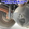 mitsubishi-fuso canter 2000 -MITSUBISHI--Canter FE63EGY-550360---MITSUBISHI--Canter FE63EGY-550360- image 17