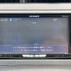 toyota prius 2015 CFJ1584702 image 22