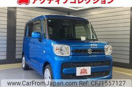 suzuki spacia 2020 CFJ1557127
