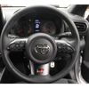 toyota yaris 2021 quick_quick_4BA-GXPA16_GXPA16-0007887 image 7