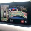 mazda cx-5 2020 -MAZDA 【名変中 】--CX-5 KF5P--401032---MAZDA 【名変中 】--CX-5 KF5P--401032- image 15