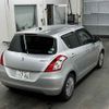 suzuki swift 2015 -SUZUKI 【大宮 502ラ1746】--Swift ZC72S-353891---SUZUKI 【大宮 502ラ1746】--Swift ZC72S-353891- image 6