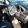 toyota voxy 2019 -TOYOTA--Voxy ZRR80W-0576522---TOYOTA--Voxy ZRR80W-0576522- image 8