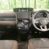 toyota roomy 2021 quick_quick_M900A_M900A-0569324 image 2