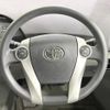 toyota prius 2011 -TOYOTA--Prius DAA-ZVW30--ZVW30-1392253---TOYOTA--Prius DAA-ZVW30--ZVW30-1392253- image 12