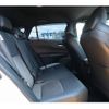 toyota harrier 2023 quick_quick_MXUA80_MXUA80-0090132 image 19