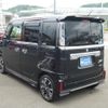 suzuki spacia 2020 -SUZUKI 【群馬 582ｸ2653】--Spacia MK53S--931002---SUZUKI 【群馬 582ｸ2653】--Spacia MK53S--931002- image 7