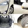 toyota sienta 2017 504928-929758 image 6