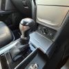 toyota land-cruiser-prado 2019 -TOYOTA--Land Cruiser Prado CBA-TRJ150W--TRJ150-0096929---TOYOTA--Land Cruiser Prado CBA-TRJ150W--TRJ150-0096929- image 13