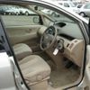 toyota nadia 2001 CFJ4704185 image 5