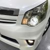 toyota noah 2010 CFJ1853235 image 13