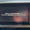 toyota sienta 2019 quick_quick_DBA-NSP170G_NSP170-7233164 image 3