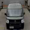 suzuki every 2020 -SUZUKI 【品川 000ﾝ0000】--Every DA17V-469295---SUZUKI 【品川 000ﾝ0000】--Every DA17V-469295- image 7