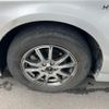 toyota prius 2011 CFJ1548605 image 9