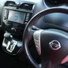 nissan serena 2010 -NISSAN--Serena DBA-FC26--FC26-000807---NISSAN--Serena DBA-FC26--FC26-000807- image 22