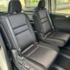 nissan serena 2018 -NISSAN--Serena DAA-HFC27--HFC27-002207---NISSAN--Serena DAA-HFC27--HFC27-002207- image 17