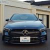 mercedes-benz amg 2020 -MERCEDES-BENZ--AMG 4BA-177151M--WDD1771512J157991---MERCEDES-BENZ--AMG 4BA-177151M--WDD1771512J157991- image 11