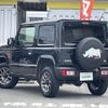 suzuki jimny 2023 -SUZUKI--Jimny 3BA-JB64W--JB64W-280018---SUZUKI--Jimny 3BA-JB64W--JB64W-280018- image 15