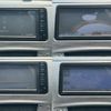 toyota prius 2015 -TOYOTA--Prius DAA-ZVW30--ZVW30-1917269---TOYOTA--Prius DAA-ZVW30--ZVW30-1917269- image 18