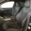 bmw 4-series 2023 quick_quick_3DA-32AX20_WBA32AX060FP51181 image 12