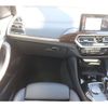 bmw x4 2024 -BMW--BMW X4 3DA-VJ20--WBA32CA0909W22***---BMW--BMW X4 3DA-VJ20--WBA32CA0909W22***- image 17