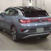 volkswagen volkswagen-others 2023 -VOLKSWAGEN 【横浜 305ﾐ3673】--VW ID.4 ZAA-E2EBJ--WVGZZZE2ZNP066956---VOLKSWAGEN 【横浜 305ﾐ3673】--VW ID.4 ZAA-E2EBJ--WVGZZZE2ZNP066956- image 4