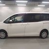 toyota voxy 2018 -TOYOTA--Voxy DBA-ZRR80Gｶｲ--ZRR80-0453227---TOYOTA--Voxy DBA-ZRR80Gｶｲ--ZRR80-0453227- image 9