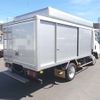 isuzu elf-truck 2015 CFJ8867058 image 19