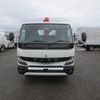 mitsubishi-fuso canter 2023 GOO_NET_EXCHANGE_1161178A30241018W002 image 6