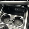 bmw 7-series 2018 CFJ9170937 image 4