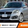 suzuki swift 2012 -SUZUKI--Swift CBA-ZC32S--ZC32S-103999---SUZUKI--Swift CBA-ZC32S--ZC32S-103999- image 1