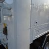 mitsubishi-fuso canter 2018 GOO_NET_EXCHANGE_1002439A30250611W001 image 68