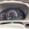 nissan clipper-van 2021 -NISSAN--Clipper Van HBD-DR17V--DR17V-473270---NISSAN--Clipper Van HBD-DR17V--DR17V-473270- image 8