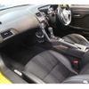 honda s660 2015 quick_quick_DBA-JW5_JW5-1006751 image 13