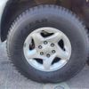 toyota tundra 2004 -OTHER IMPORTED--Tundra ﾌﾒｲ--5TBRT341X4S449667---OTHER IMPORTED--Tundra ﾌﾒｲ--5TBRT341X4S449667- image 47